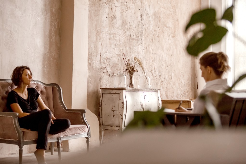 psicologo infantil barcelona